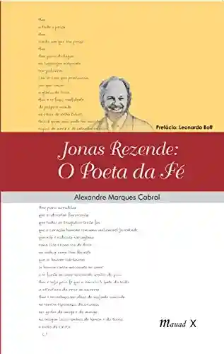 Capa do livro: Jonas Rezende - Ler Online pdf