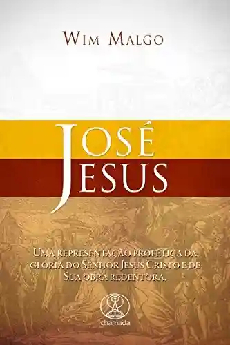 Livro PDF: José – Jesus