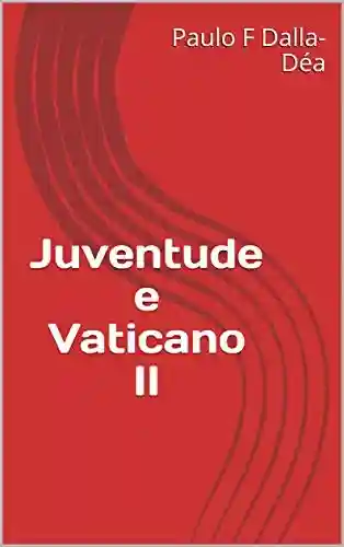 Livro PDF: Juventude e Vaticano II