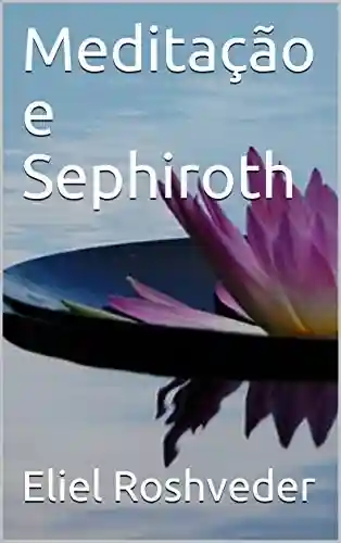 Livro PDF Meditação e Sephiroth