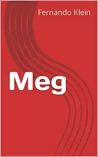 Livro PDF: Meg