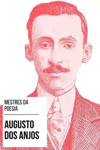 Livro PDF Mestres da Poesia – Augusto dos Anjos