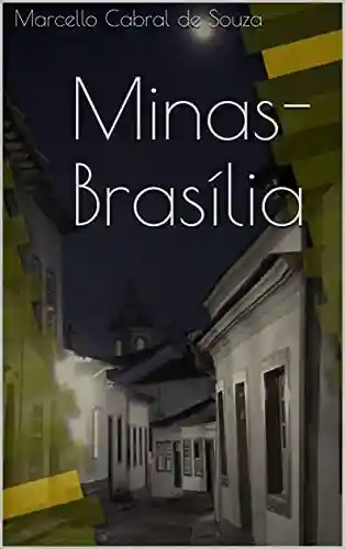 Livro PDF: Minas-Brasília