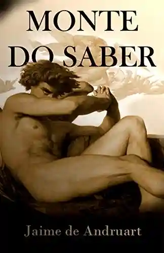 Livro PDF: Monte do Saber