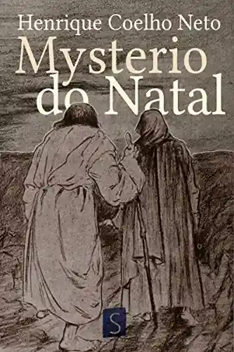 Livro PDF: Mysterio do Natal