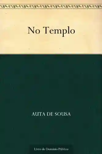 Livro PDF: No Templo