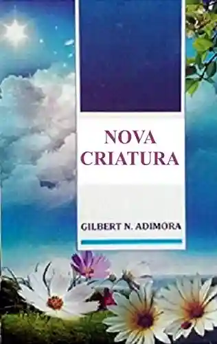 Livro PDF: Nova Criatura