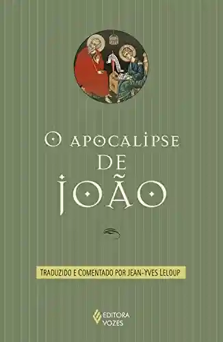 Livro PDF: O apocalipse de João