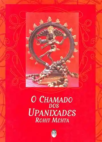 Livro PDF: O Chamado dos Upanixades