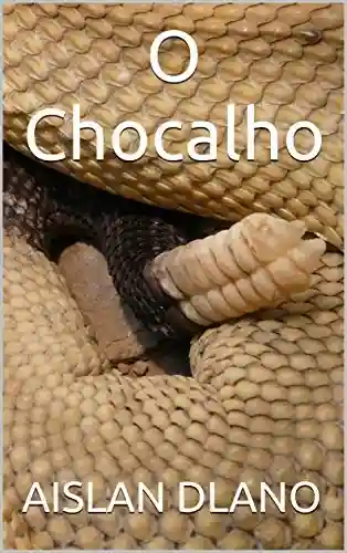Livro PDF: O Chocalho