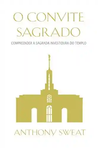Livro PDF: O Convite Sagrado