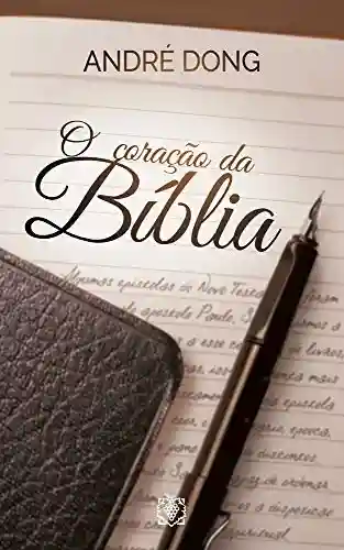 Livro PDF: O coração da Bíblia