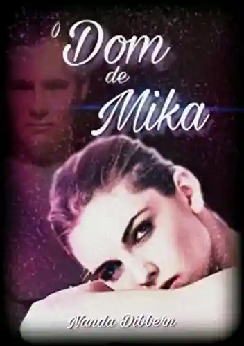 Livro PDF: O Dom de Mika