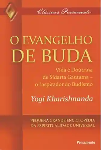 Livro PDF: O Evangelho de Buda (Clássicos Pensamento)
