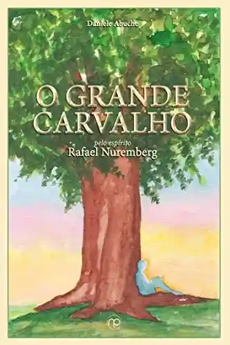 Livro PDF: O Grande Carvalho