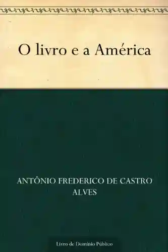 Livro PDF: O livro e a América