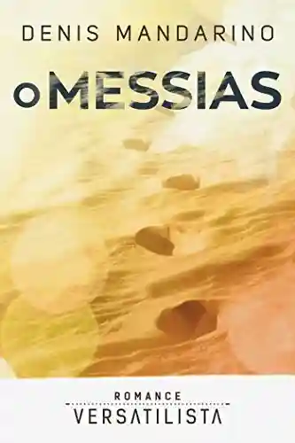 Livro PDF: O Messias