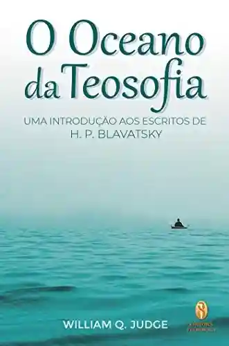 Livro PDF: O Oceano da Teosofia
