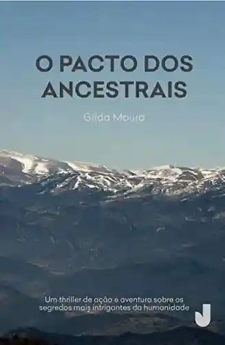 Livro PDF: O pacto dos ancestrais