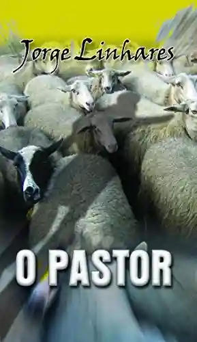Livro PDF: O Pastor