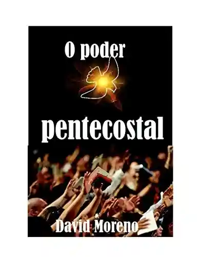 Livro PDF: O poder pentecostal