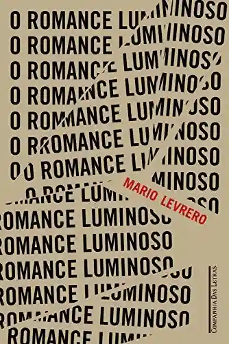 Livro PDF: O romance luminoso