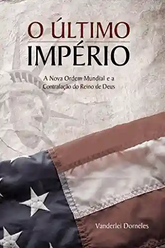 Livro PDF: O Último Império