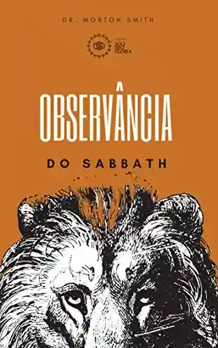 Livro PDF: Observância do Sabbath