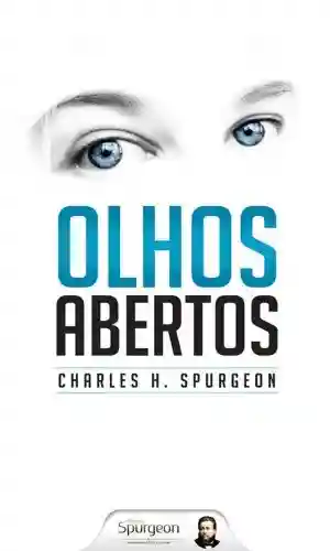 Livro PDF: Olhos Abertos