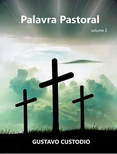 Livro PDF: Palavra Pastoral v.2
