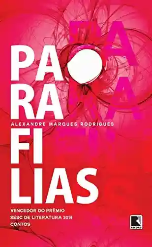 Livro PDF: Parafilias