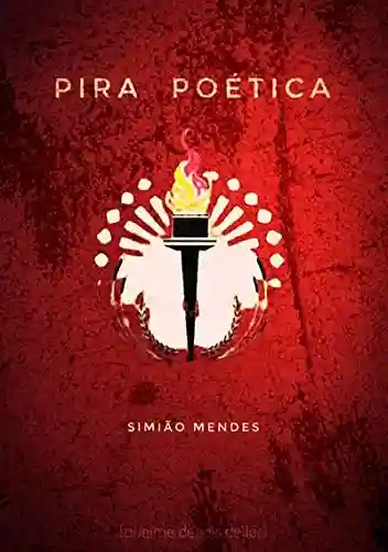 Livro PDF: Pira Poética
