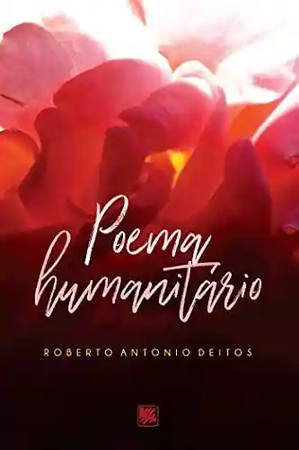 Livro PDF: Poema Humanitário