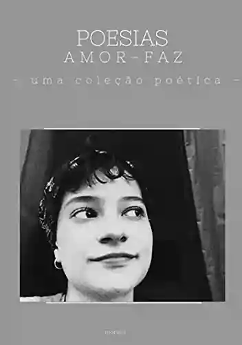 Livro PDF: Poesias Amor–faz