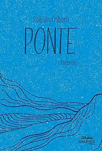 Livro PDF: Ponte: poemas