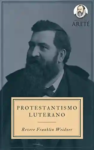 Livro PDF: Protestantismo Luterano