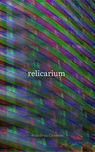 Livro PDF: relicarium