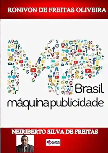 Capa do livro: Ronivon De Freitas Oliveira - Ler Online pdf