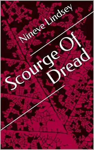 Livro PDF: Scourge Of Dread