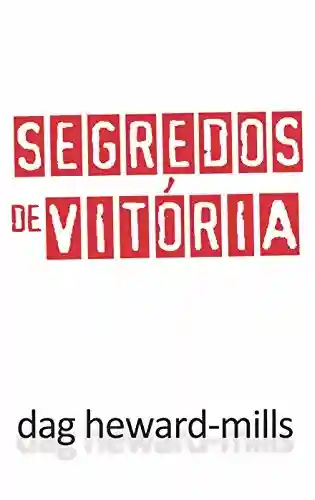 Livro PDF: Segredos de Vitória
