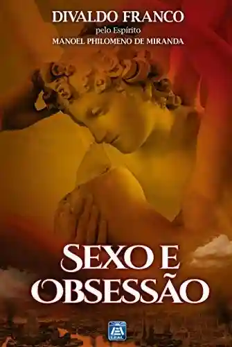 Livro PDF: Sexo e Obsessão