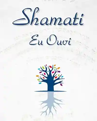 Livro PDF: Shamati (Eu Ouvi)