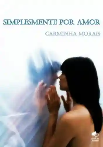Livro PDF: Simplesmente por Amor