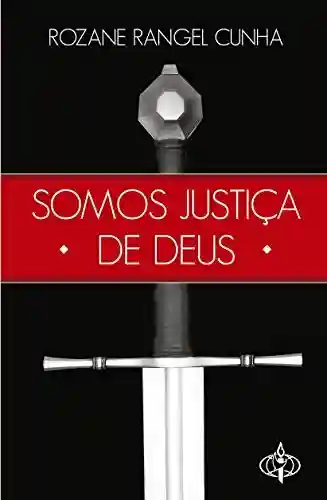 Livro PDF: Somos justiça de Deus