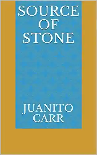 Livro PDF: Source Of Stone
