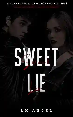 Livro PDF: Sweet Lie