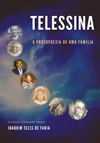 Livro PDF: Telessina