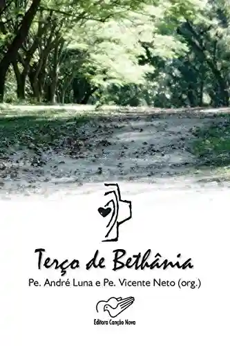 Livro PDF: Terço de Bethânia