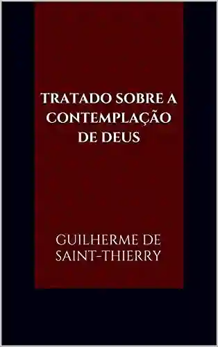 Livro PDF: Tratado Sobre a Contemplação de Deus