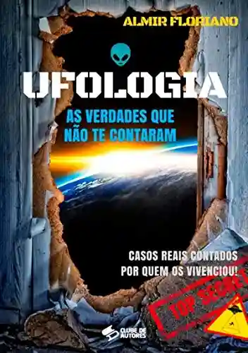 Livro PDF: Ufologia
